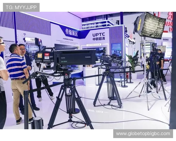 MG视讯直播平台最新上线为您带来极致的视听盛宴体验