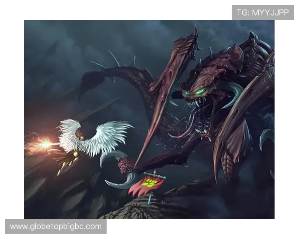 欧博会员登录平台官网助您轻松进入个人账户享受优质游戏体验