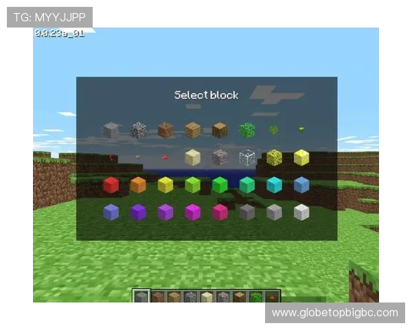 申博电脑版与手机版的区别与优势，选择最适合你的游戏方式