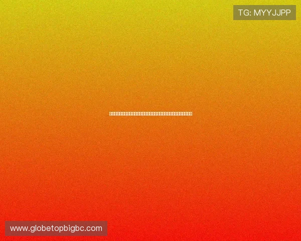 云开真人视讯为世界杯提供沉浸式观看体验让全球球迷零距离感受赛场激情