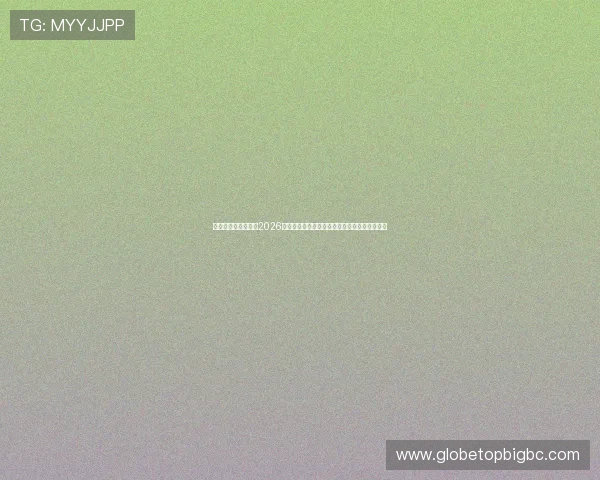 澳门新葡京在线聚焦2026年世界杯热点话题与明星球员精彩表现深度报道