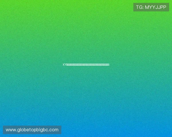 KY体育下载支持全球用户便捷观看世界杯直播赛事全方位报道体育盛事